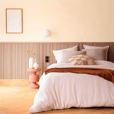 Friso RELIEFS Referencia  F-RLF106182000.