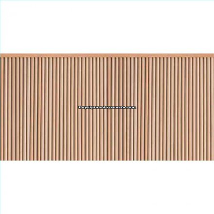 Friso RELIEFS Referencia  F-RLF106222000.