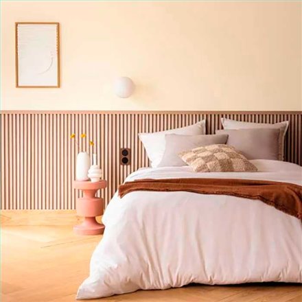 Friso RELIEFS Referencia  F-RLF106222000.