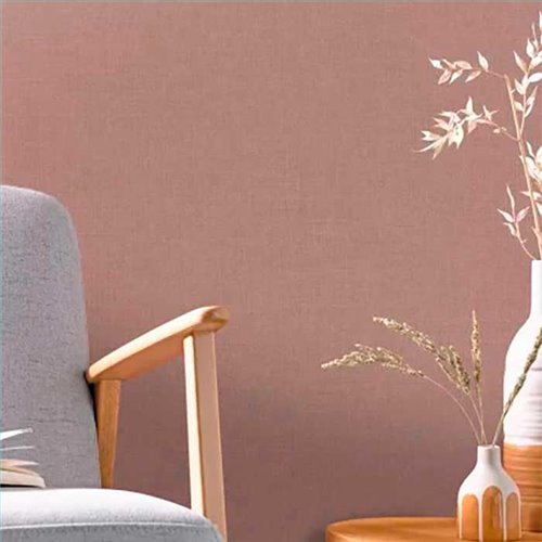 Rollo Papel Pintado RELIEFS Referencia  RLF68522766.