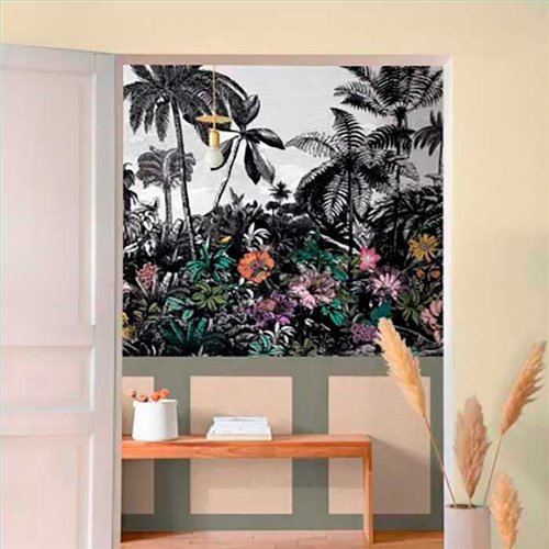 Rollo Papel Pintado RELIEFS Referencia  RLF103221600.