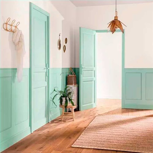 Friso RELIEFS Referencia  F-RLF106367070.