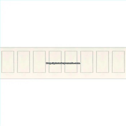 Friso RELIEFS Referencia  F-RLF106360005.