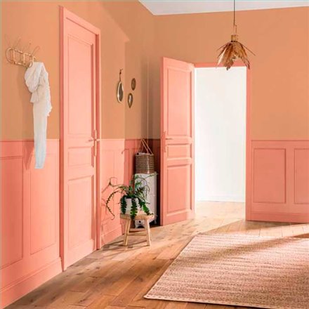 Friso RELIEFS Referencia  F-RLF106358013.