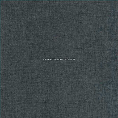 Rollo Papel Pintado RELIEFS Referencia  RLF103229610.