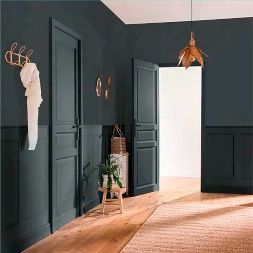 Rollo Papel Pintado RELIEFS Referencia  RLF103229610.