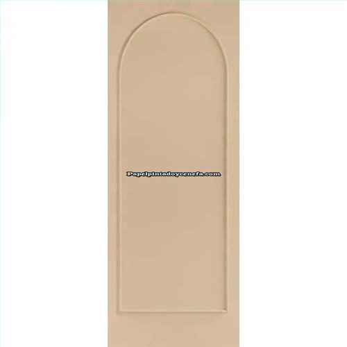 Mural RELIEFS Referencia  M-RLF106341040.