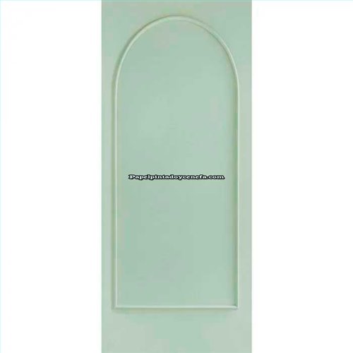 Mural RELIEFS Referencia  M-RLF106347041.