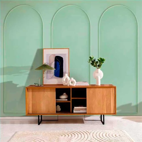 Mural RELIEFS Referencia  M-RLF106347041.