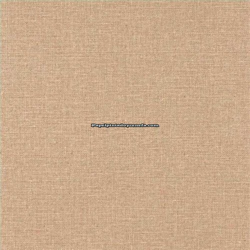 Rollo Papel Pintado RELIEFS Referencia  RLF104012220.