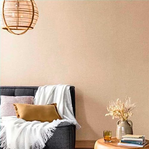 Rollo Papel Pintado RELIEFS Referencia  RLF104012220.