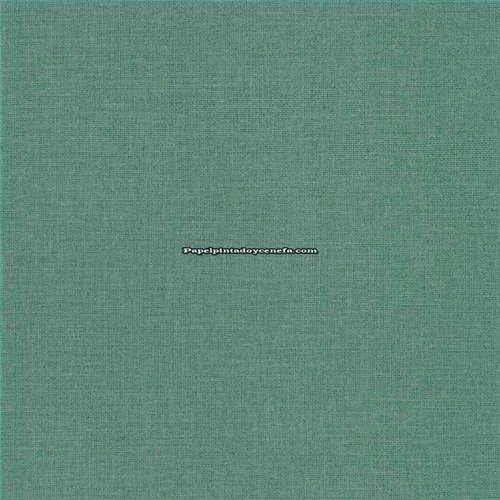 Rollo Papel Pintado RELIEFS Referencia  RLF104017789.