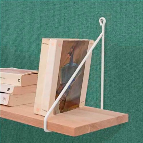 Rollo Papel Pintado RELIEFS Referencia  RLF104017789.