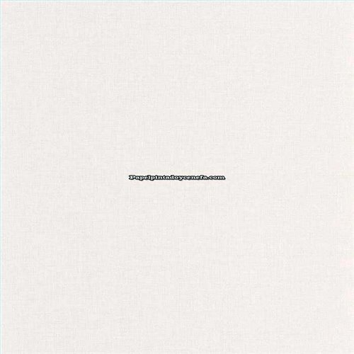 Rollo Papel Pintado RELIEFS Referencia  RLF104010000.