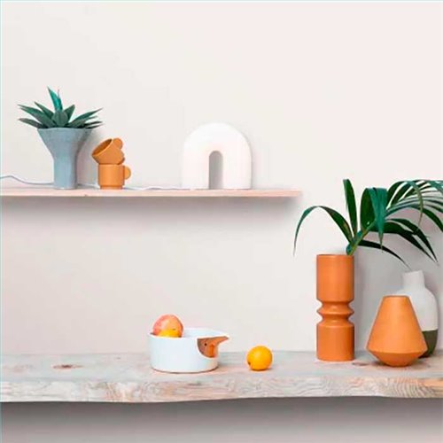 Rollo Papel Pintado RELIEFS Referencia  RLF104010000.