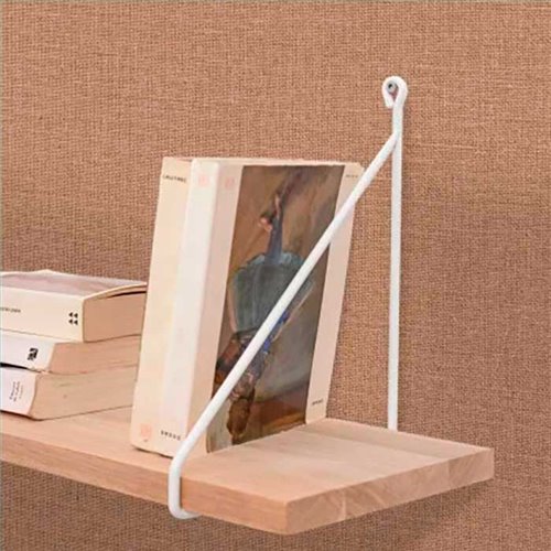 Rollo Papel Pintado RELIEFS Referencia  RLF104012112.