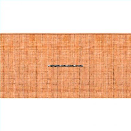 Friso RELIEFS Referencia  F-RLF106402014.