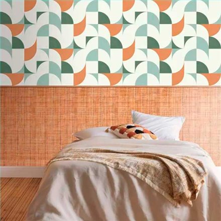 Friso RELIEFS Referencia  F-RLF106402014.