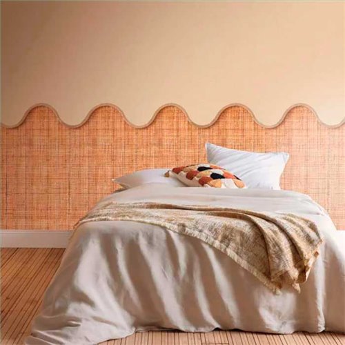 Rollo Papel Pintado RELIEFS Referencia  RLF103221390.