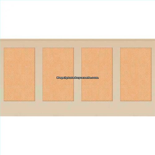 Friso RELIEFS Referencia  F-RLF106231000.