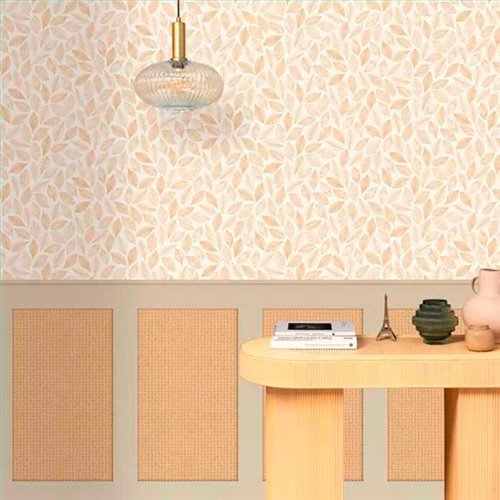 Friso RELIEFS Referencia  F-RLF106231000.