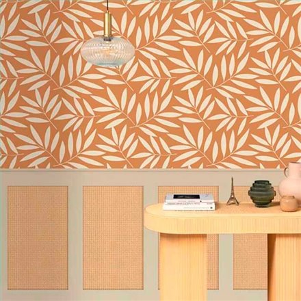 Friso RELIEFS Referencia  F-RLF106231000.