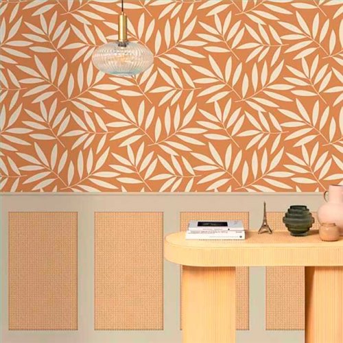 Friso RELIEFS Referencia  F-RLF106231000.