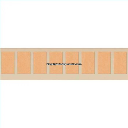 Friso RELIEFS Referencia  F-RLF106391000.
