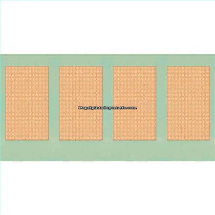 Friso RELIEFS Referencia  F-RLF106237007.