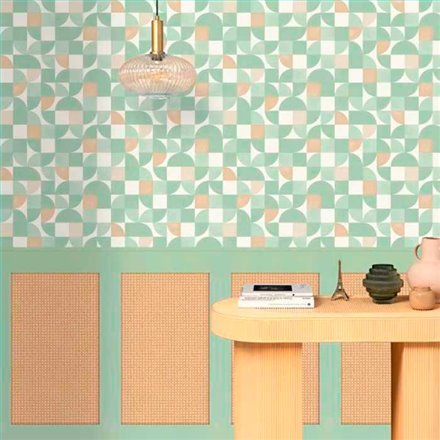 Friso RELIEFS Referencia  F-RLF106237007.