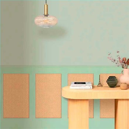 Friso RELIEFS Referencia  F-RLF106397007.