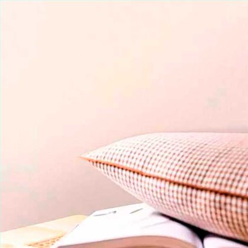 Rollo Papel Pintado RELIEFS Referencia  RLF68521124.