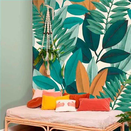 Rollo Papel Pintado RELIEFS Referencia  RLF103227128.