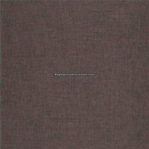 Rollo Papel Pintado RELIEFS Referencia  RLF103239130.