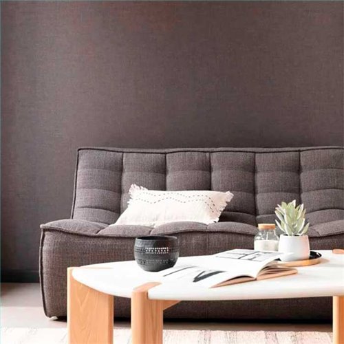 Rollo Papel Pintado RELIEFS Referencia  RLF103239130.