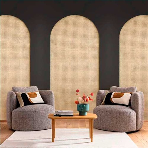 Mural RELIEFS Referencia  M-RLF106209035.