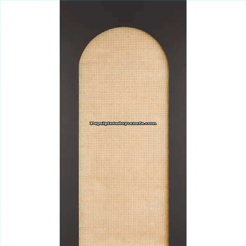 Mural RELIEFS Referencia  M-RLF106209036.