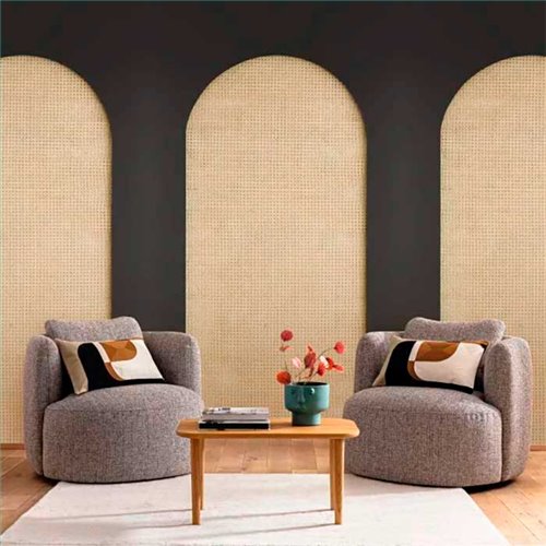 Mural RELIEFS Referencia  M-RLF106209036.