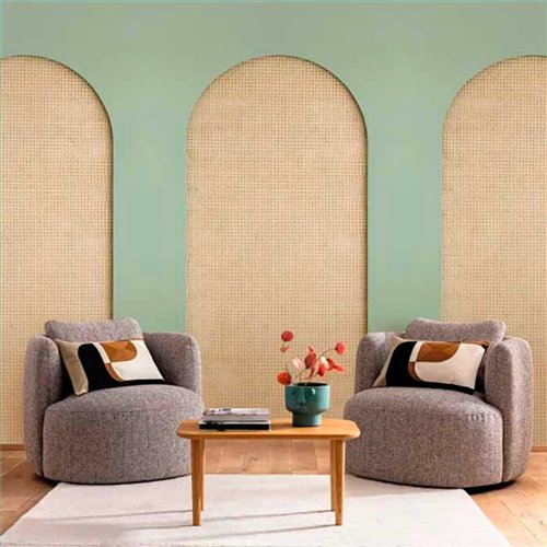 Mural RELIEFS Referencia  M-RLF106207034.