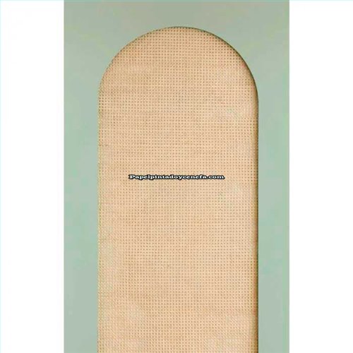 Mural RELIEFS Referencia  M-RLF106207036.