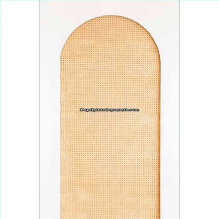 Mural RELIEFS Referencia  M-RLF106200035.