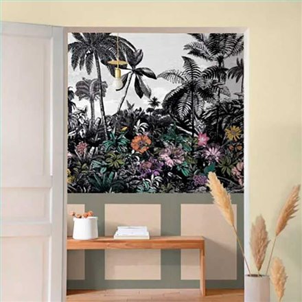 Friso RELIEFS Referencia  F-RLF105227170.