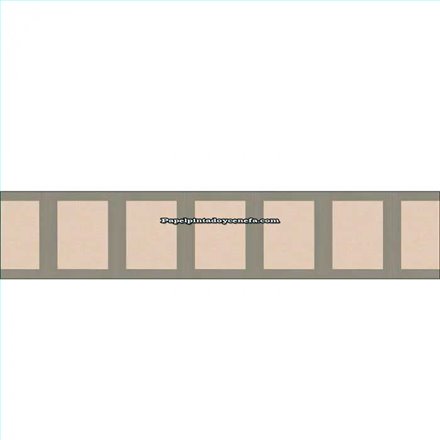 Friso RELIEFS Referencia  F-RLF105237170.