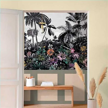 Friso RELIEFS Referencia  F-RLF105237170.