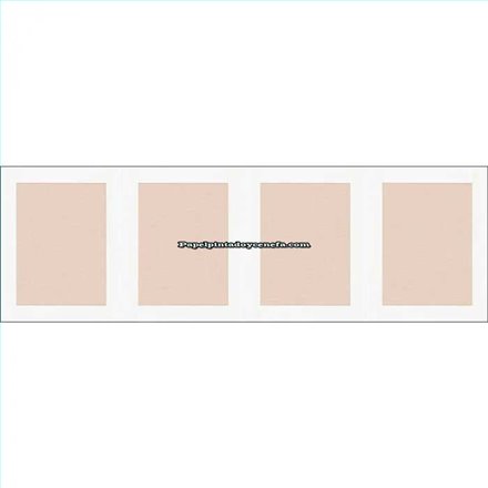 Friso RELIEFS Referencia  F-RLF105220000.