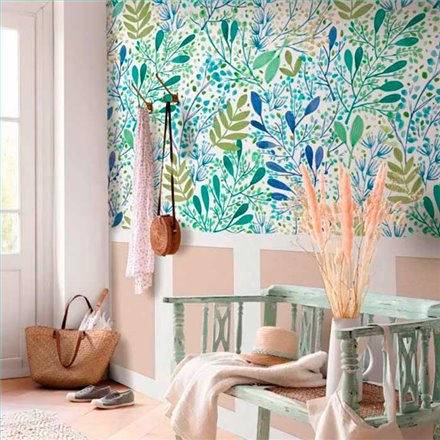 Friso RELIEFS Referencia  F-RLF105220000.