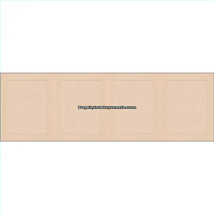 Friso RELIEFS Referencia  F-RLF105221010.