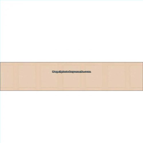 Friso RELIEFS Referencia  F-RLF105231010.