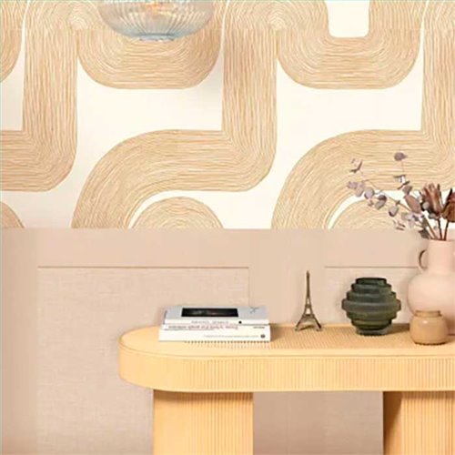 Friso RELIEFS Referencia  F-RLF105231010.