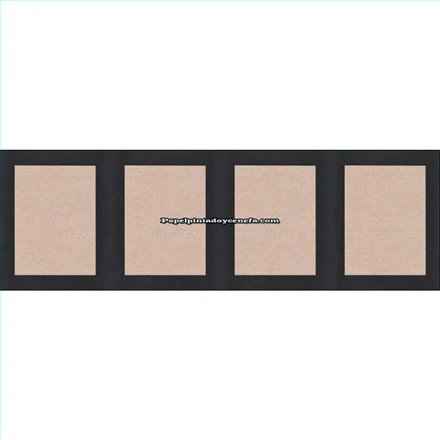 Friso RELIEFS Referencia  F-RLF105229090.